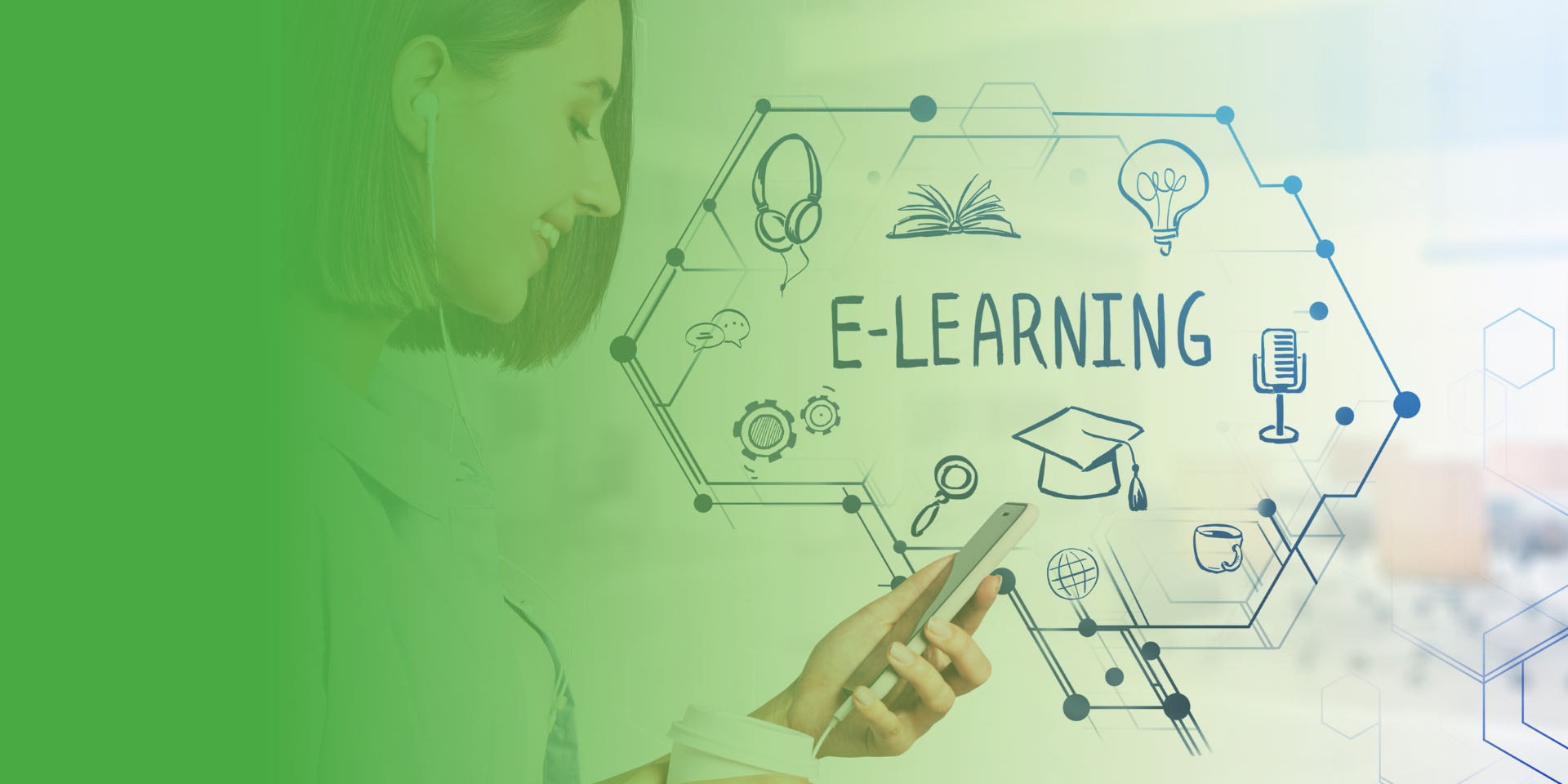 6 Principios Básicos para Crear E Learning Efectivo Shift E Learning